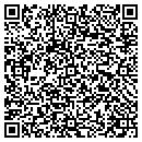 QR code with William L Vinson contacts