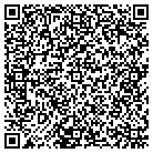 QR code with Terra Siesta Mobile Home Park contacts