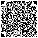 QR code with Domique Beauty Supply contacts