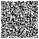 QR code with Calhoun Tree Expert contacts