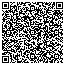 QR code with Terry Breitbord contacts