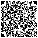 QR code with Marsh USA Inc contacts