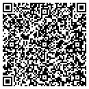 QR code with Interlink Asset Group Inc contacts