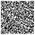 QR code with Flowmaster Plumbing Syst Inc contacts