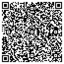 QR code with Care In Sun Coast Eye contacts