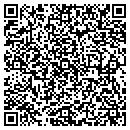 QR code with Peanut Gallery contacts