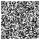 QR code with Max Q Logistics Inc contacts