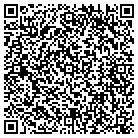 QR code with Southeast Aero Marine contacts
