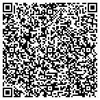 QR code with Orange Lake Tourist Info Center contacts