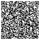 QR code with Great Day Enterprises contacts