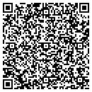 QR code with Statehouse Cafeteria contacts