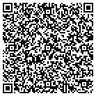 QR code with Bill's Automotive Service contacts