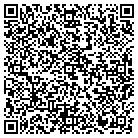 QR code with Applied Computer Solutions contacts