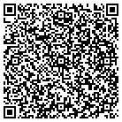 QR code with Whole Transmission Parts contacts