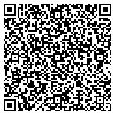 QR code with Inner Phone Systems contacts