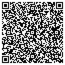 QR code with Traing Department contacts