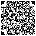 QR code with Whole Hog Cafe contacts