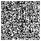 QR code with Yancey S Cafeteria contacts