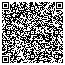 QR code with Yanceys Cafeteria contacts