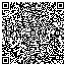 QR code with Soul Travel Inc contacts