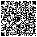 QR code with Osnes Violins contacts