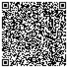 QR code with Central Florida Realty Inc contacts