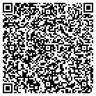 QR code with Innerflow Lawn Sprinklers contacts