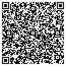 QR code with Ponces Bakery Inc contacts