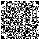 QR code with Vacation Anywhere Intl contacts