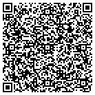 QR code with Dirks Construction Inc contacts