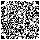 QR code with Canaveral Pilots Association contacts