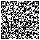 QR code with Brooksville Belle contacts