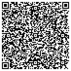 QR code with Helen L Boldt Med Supply & Service contacts