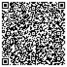 QR code with Florida Compu Service Corp contacts