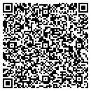 QR code with Britt Surveying Inc contacts