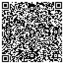 QR code with Laser Image Studios contacts