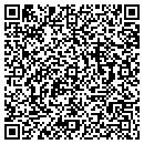 QR code with NW Solutions contacts