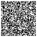 QR code with Martinez Pharmacy contacts
