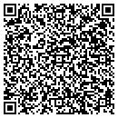 QR code with Park Shore Inc contacts