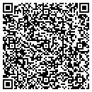 QR code with Econo-Save Hauling contacts