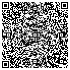 QR code with Carmen Levo Construction Co contacts