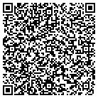 QR code with Automotive Repair Service contacts