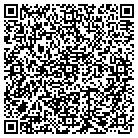 QR code with Anthony's Accurate Painting contacts