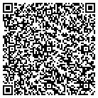 QR code with One Watermark Place contacts