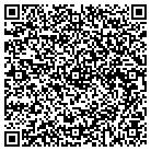 QR code with United Engineering Service contacts