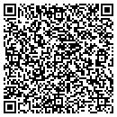 QR code with Rm Coats Construction contacts
