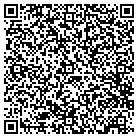 QR code with Christopher Wren Inc contacts