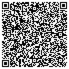 QR code with Centex-Rooney Construction Co contacts