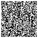 QR code with Ramsey Investments Inc contacts