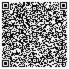 QR code with Rapid Capital Nv LLC contacts